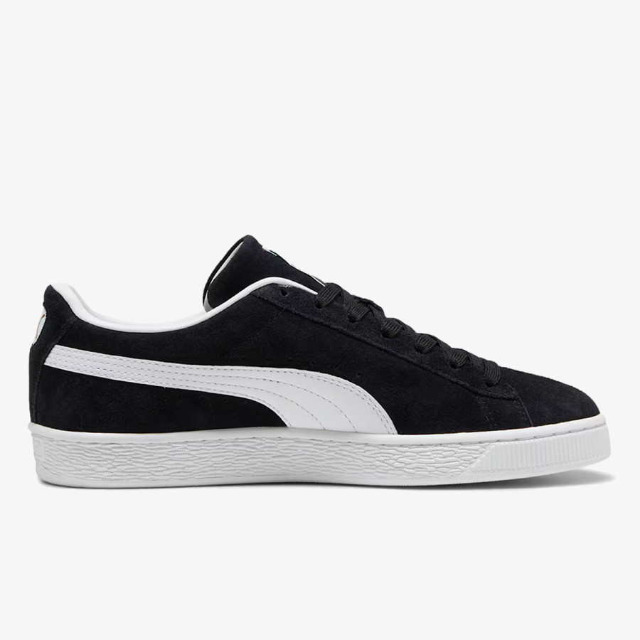 Puma Sneaker Suede Classic 