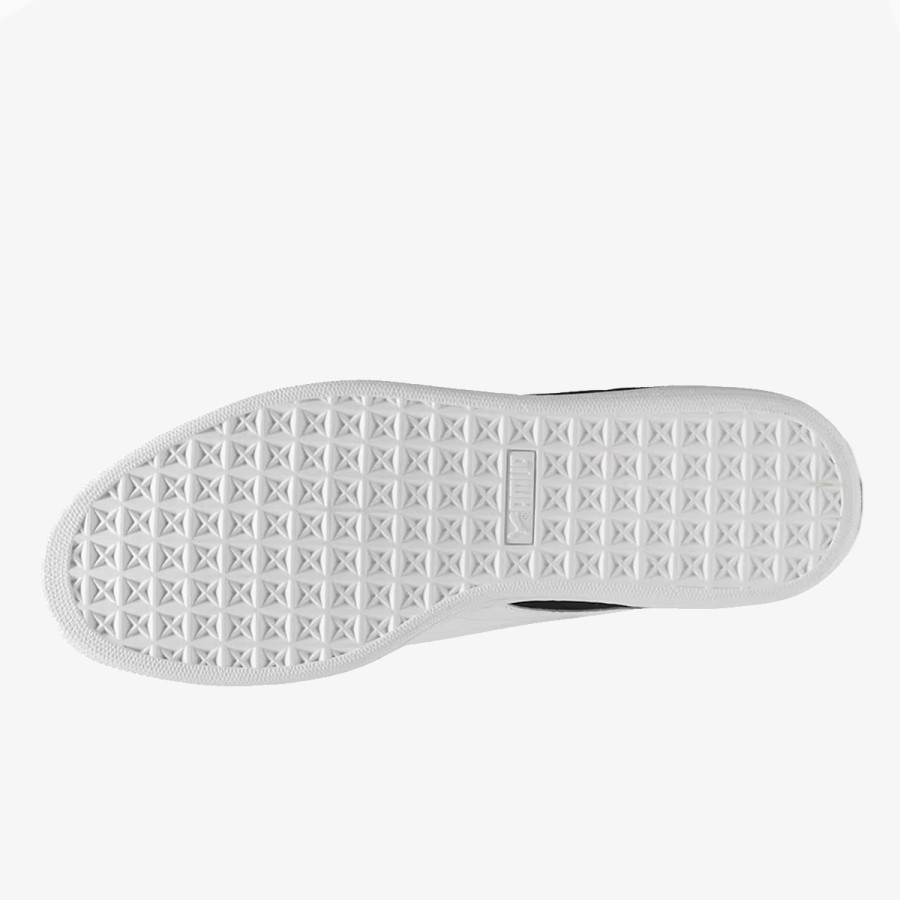 Puma Sneaker Suede Classic 