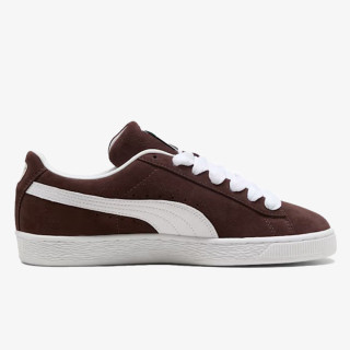 Puma Sneaker Suede Classic 