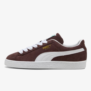 Puma Sneaker Suede Classic 