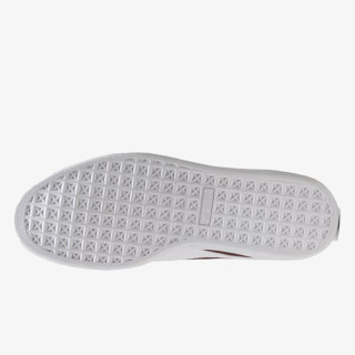 Puma Sneaker Suede Classic 