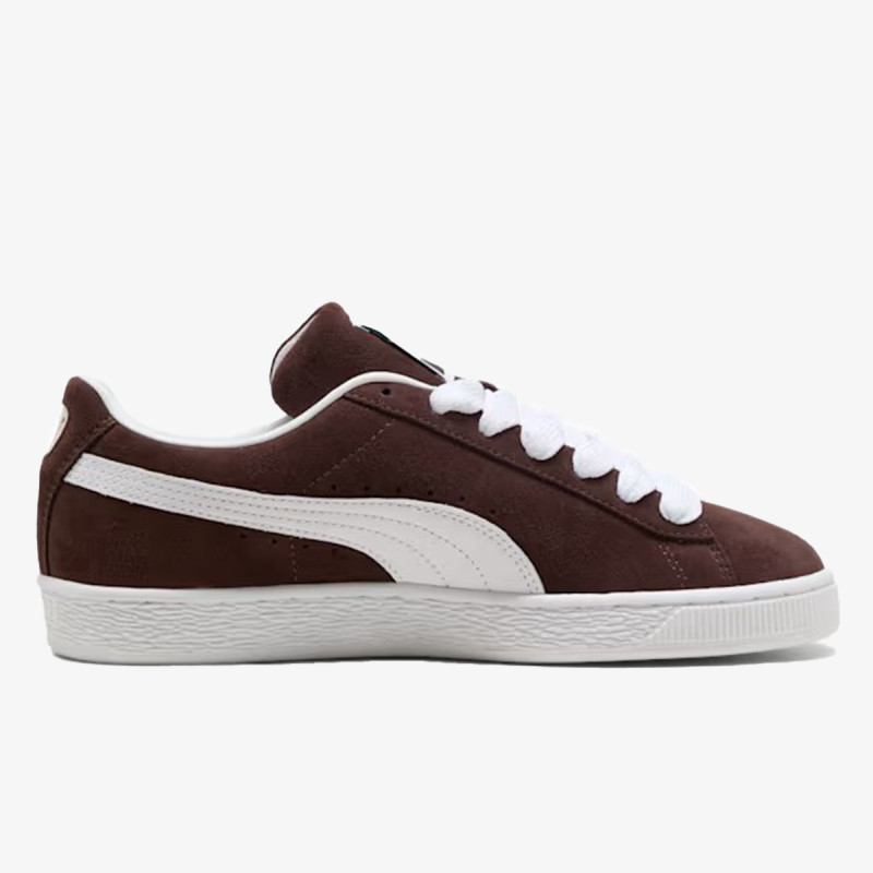 Puma Sneaker Suede Classic 