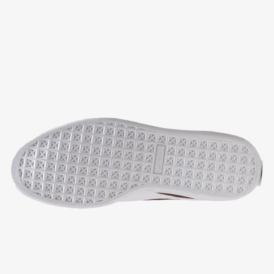 Puma Sneaker Suede Classic 