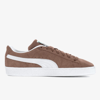 Puma Sneaker Suede Classic 