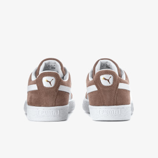 Puma Sneaker Suede Classic 