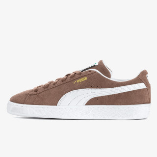 Puma Sneaker Suede Classic 