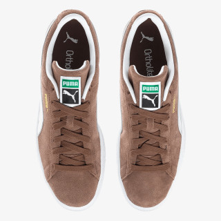 Puma Sneaker Suede Classic 