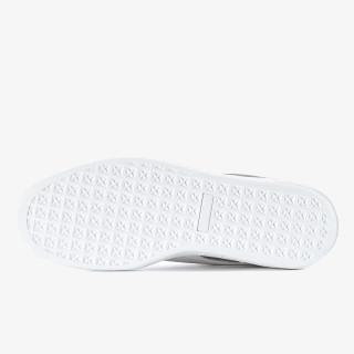 Puma Sneaker Suede Classic 