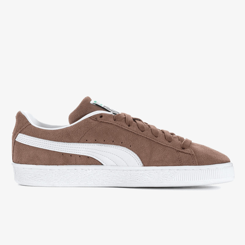 Puma Sneaker Suede Classic 