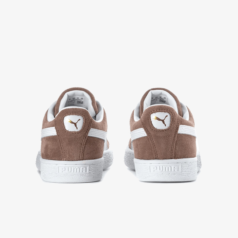 Puma Sneaker Suede Classic 