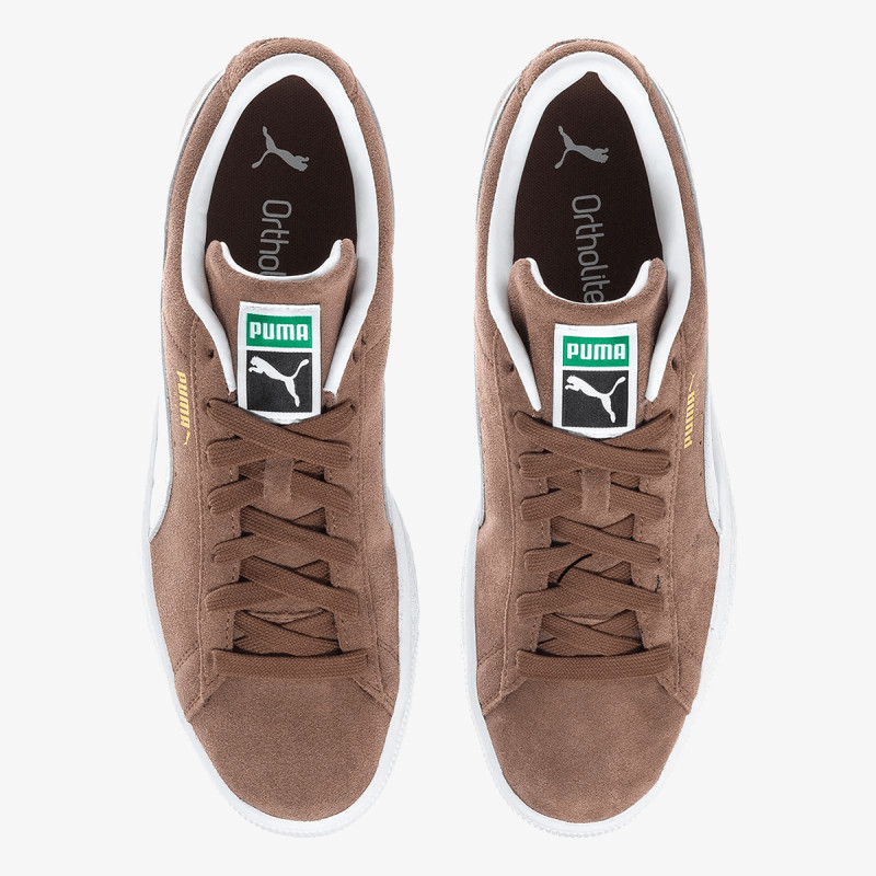 Puma Sneaker Suede Classic 