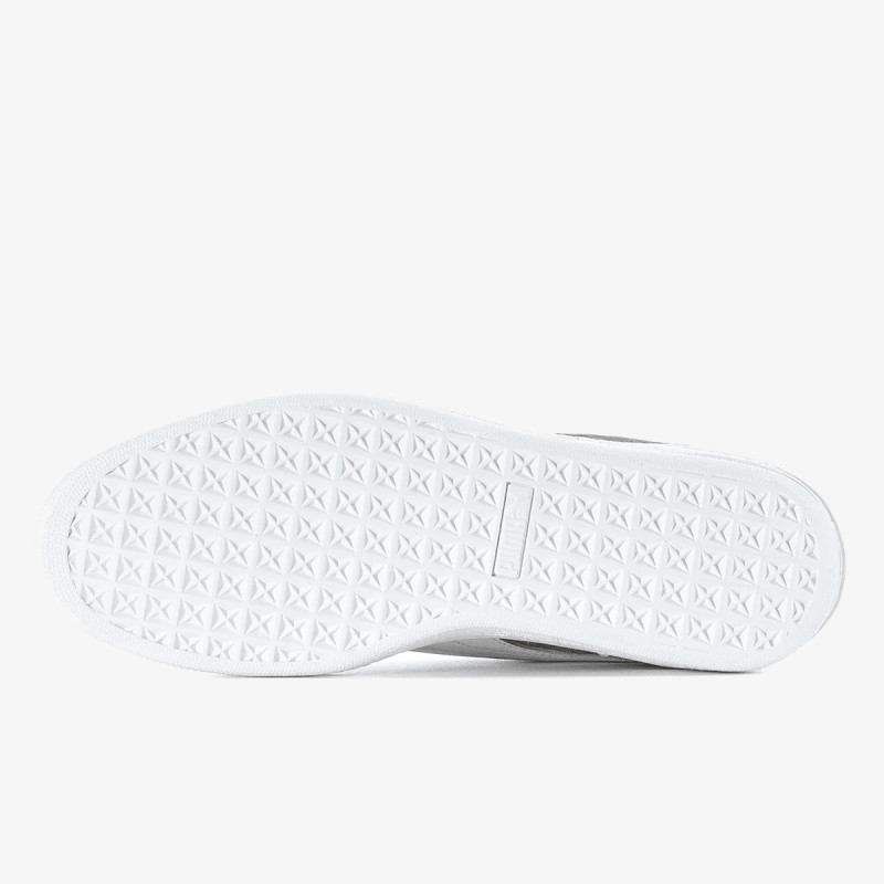 Puma Sneaker Suede Classic 