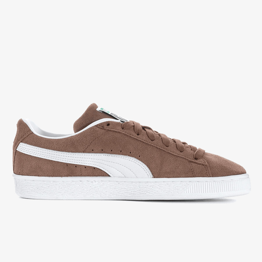 Puma Sneaker Suede Classic 