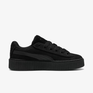 Puma Bakancsok CREEPER PHATTY CORDUROY 