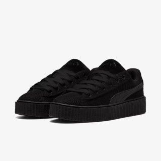 Puma Bakancsok CREEPER PHATTY CORDUROY 
