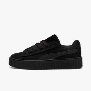 Puma Bakancsok CREEPER PHATTY CORDUROY 