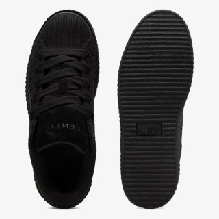Puma Bakancsok CREEPER PHATTY CORDUROY 