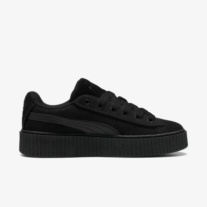 Puma Bakancsok CREEPER PHATTY CORDUROY 