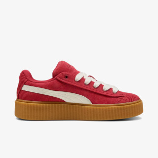 Puma Bakancsok CREEPER PHATTY CORDUROY 