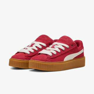 Puma Bakancsok CREEPER PHATTY CORDUROY 