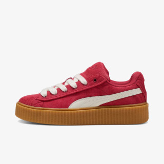 Puma Bakancsok CREEPER PHATTY CORDUROY 