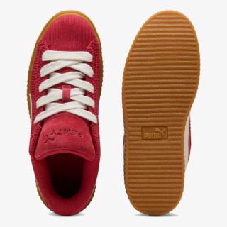 Puma Bakancsok CREEPER PHATTY CORDUROY 