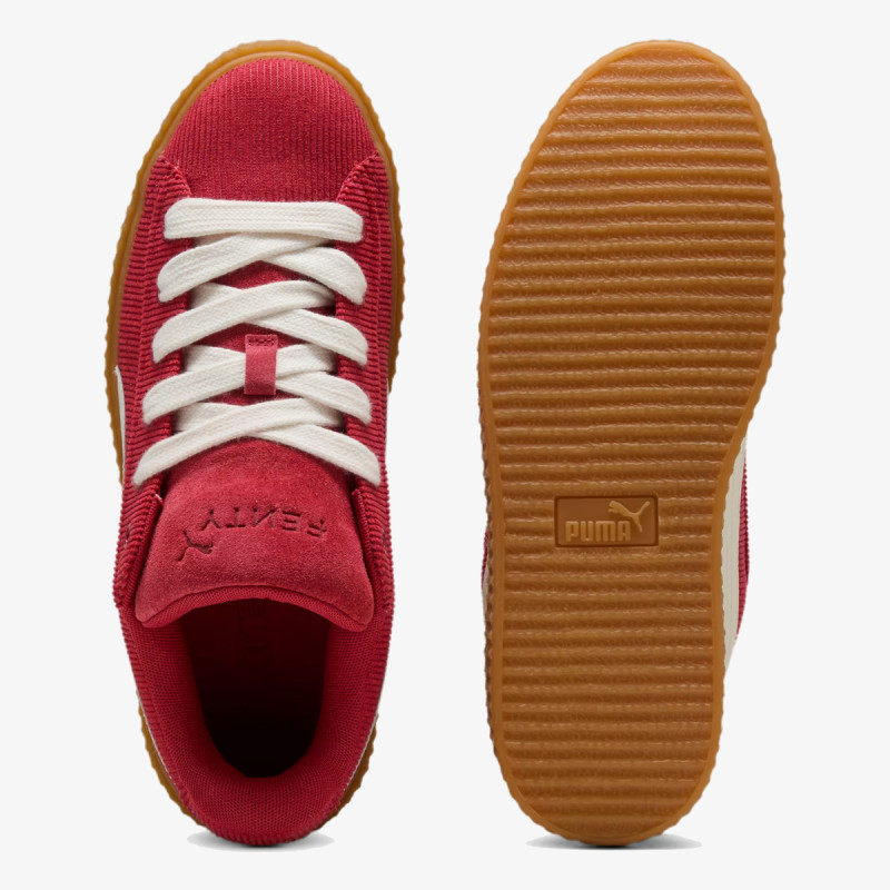 Puma Bakancsok CREEPER PHATTY CORDUROY 