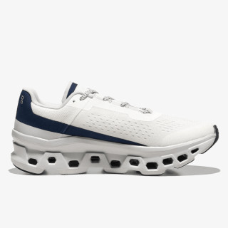 On Sneaker Cloudmonster 