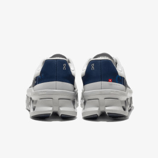 On Sneaker Cloudmonster 
