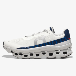 On Sneaker Cloudmonster 