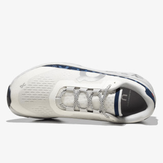 On Sneaker Cloudmonster 