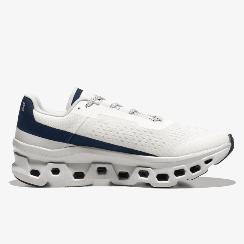 On Sneaker Cloudmonster 