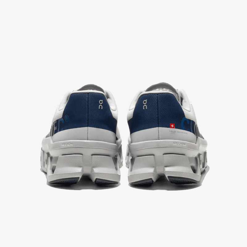 On Sneaker Cloudmonster 