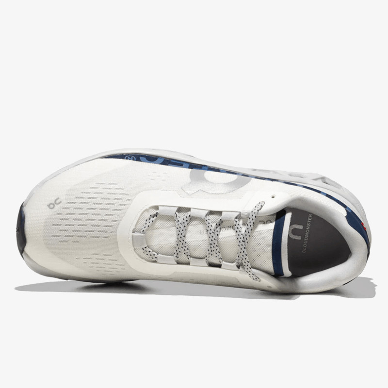 On Sneaker Cloudmonster 