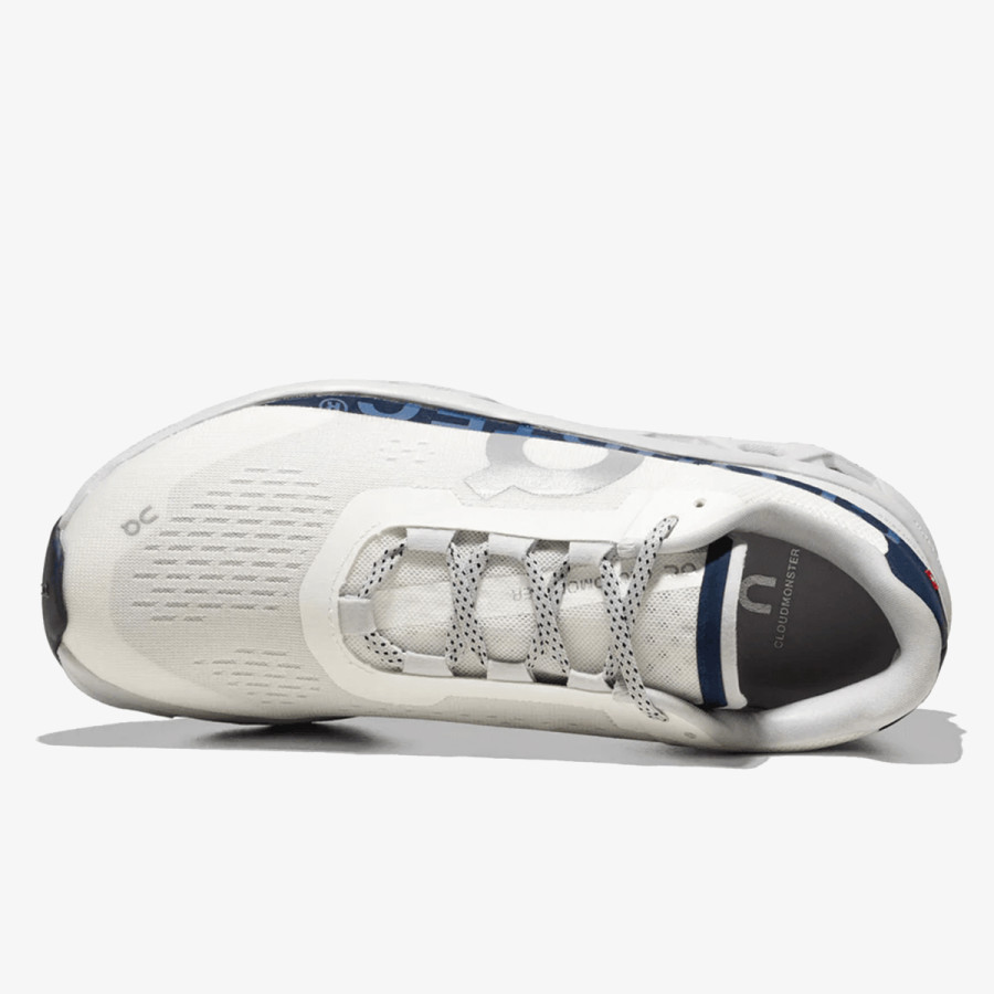 On Sneaker Cloudmonster 