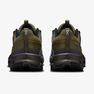 On Sneaker Cloudhorizon 