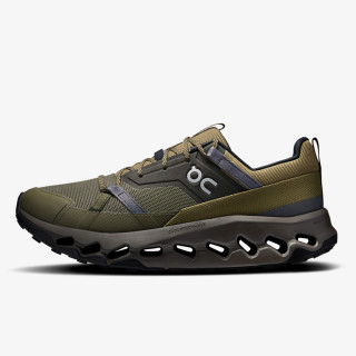 On Sneaker Cloudhorizon 