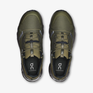 On Sneaker Cloudhorizon 