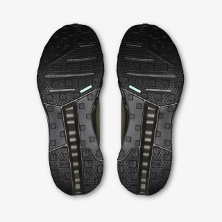 On Sneaker Cloudhorizon 