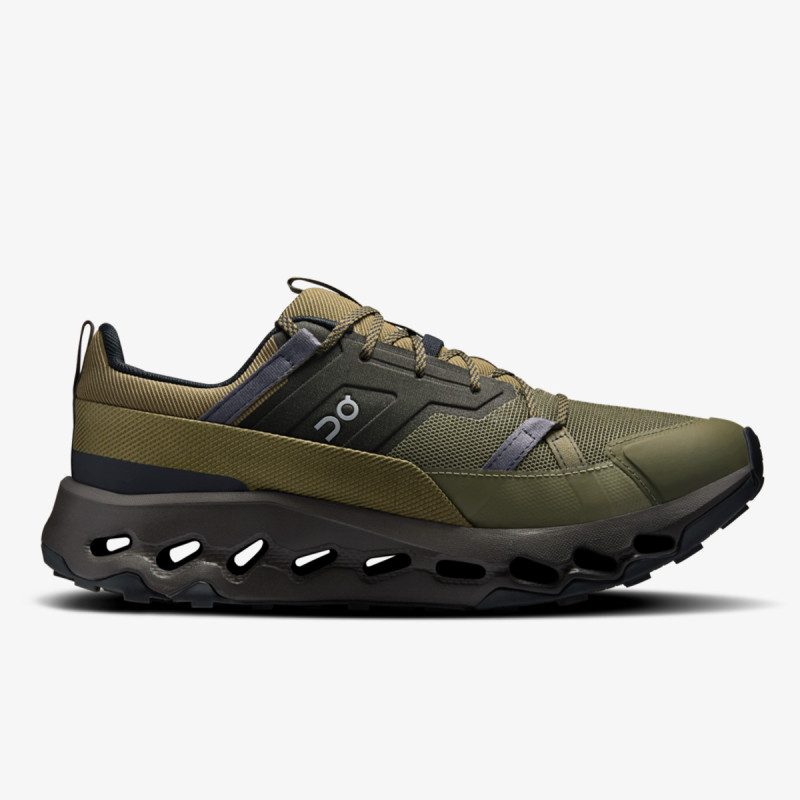 On Sneaker Cloudhorizon 