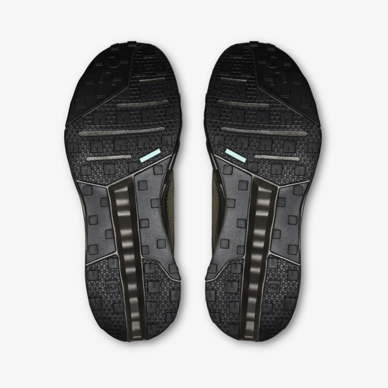 On Sneaker Cloudhorizon 