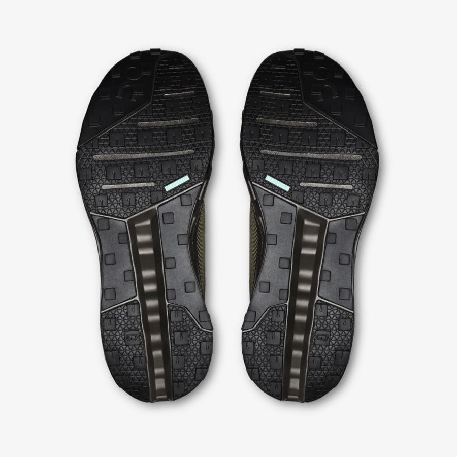 On Sneaker Cloudhorizon 
