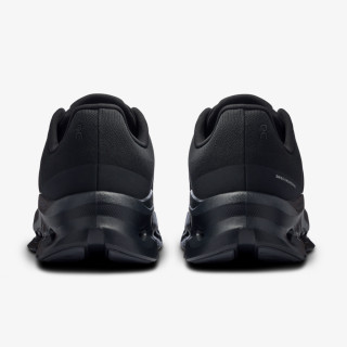 On Sneaker Cloudtilt 