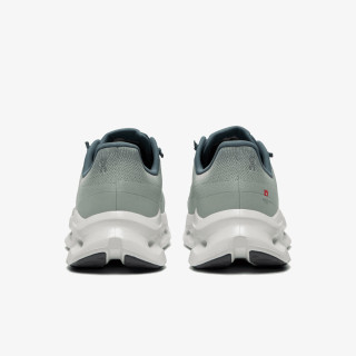 On Sneaker Cloudtilt 