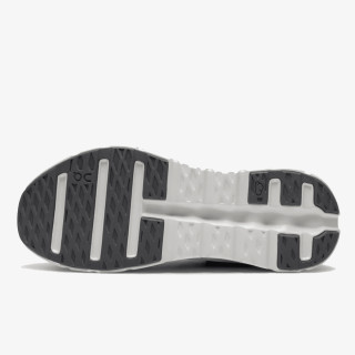 On Sneaker Cloudtilt 