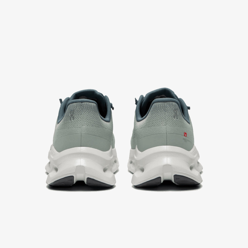 On Sneaker Cloudtilt 