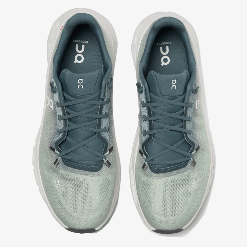 On Sneaker Cloudtilt 