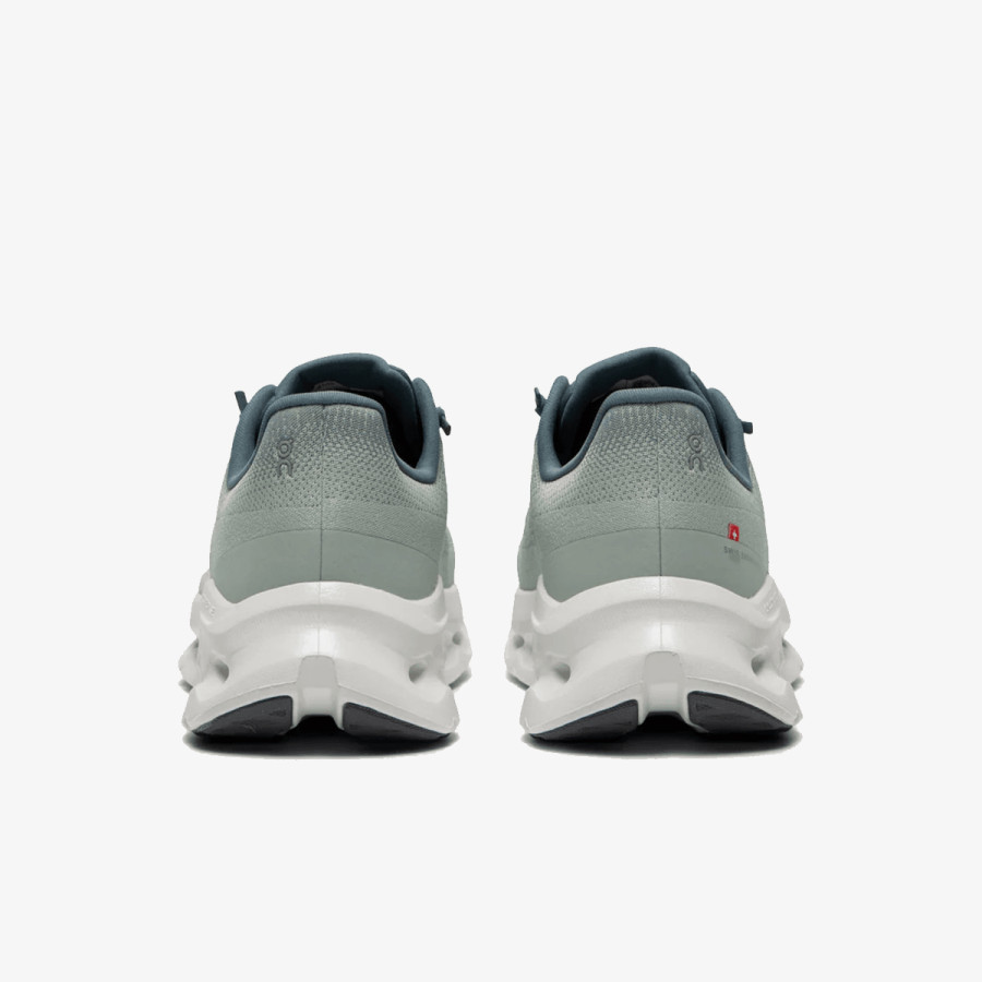 On Sneaker Cloudtilt 