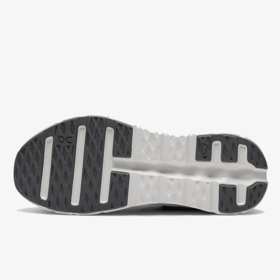 On Sneaker Cloudtilt 