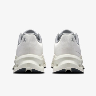 On Sneaker Cloudtilt 